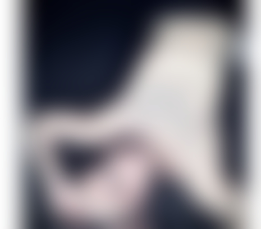 Gay massage West Yorkshire Kirklees - Photos for £60hr Sweet Fantasy (Make Yours A Reality )😘